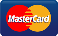 Card Type Logo Image