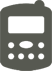 Payment Option Icon Image