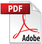 PDF download image